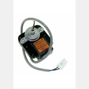 Resim Beko D 9472 Ne Dif Buzdolabı Evaporatör Fan Motoru 