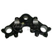 Resim Mondial Mc Rot Üst Platin 