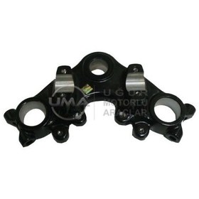 Resim Mondial Mc Rot Üst Platin 