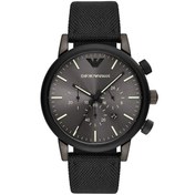 Resim Emporio Armani Ar11409 Erkek Kol Saati 