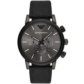 Resim Emporio Armani Ar11409 Erkek Kol Saati 
