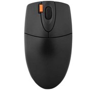 Resim Pazarcan Everest Sm-601 Usb Kablolu Optik Mouse 