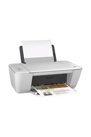 Resim HP Deskjet 1510 Fotokopi+ Tarayıcı + Yazıcı B2L56B 