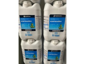 Resim Newagro Kontramino %14LÜK Aminoasit 5 Litre 