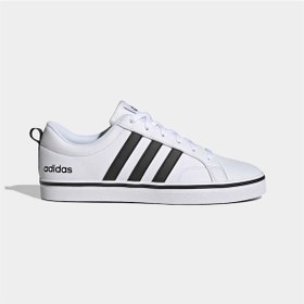 Resim Adidas Vs Pace 2 0 Erkek Günlük Spor Ayakkabı 001 