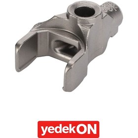 Resim AGCO Kelepçe Pençesi - Massey Ferguson / Fendt / Valtra | ACP0707720 