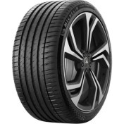 Resim Michelin 275/40 R20 106Y Xl Pilot Sport 4 Suv Oto Yaz Lastiği (Üretim Yılı: 2024) 