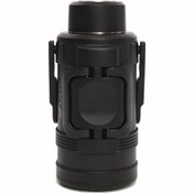 Resim Igloo 4 Litre Big Barrel Termos (IGLOO.205679) 