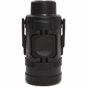 Resim Igloo 4 Litre Big Barrel Termos (IGLOO.205679) 