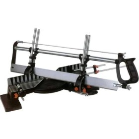 Resim Twin Store Promaster 52601 Hassas Gönye Kesme 600 mm 