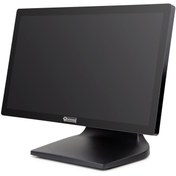 Resim QUATRONIC P1815-10N I5 10.Nesil 8GB 128GB SSD 18.5" Dokunmatik Pos PC 
