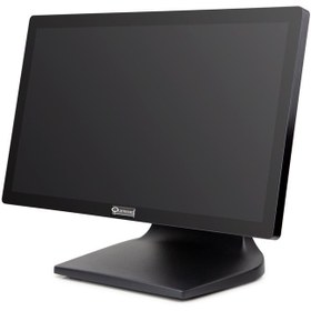 Resim QUATRONIC P1815-10N I5 10.Nesil 8GB 128GB SSD 18.5" Dokunmatik Pos PC 
