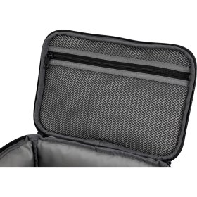 Resim Shimano Tackle Bag Medium Balıkçı Çantası 