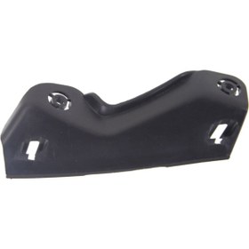 Resim Genel Markalar Volkswagen Passat 2006 - 2010 Ön Iç Panel Bağlantı Plastiği Sağ 