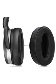 Resim Schulzz Hd 300 400s Hd4.30 Hd4.40 Hd4.50 Hd458bt Uyumlu Kulaklık Pedi 