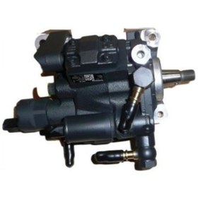 Resim Fluence Megane 3-III 1.5 Dci 110 Hp Mazot Pompası 8200704210 1670 