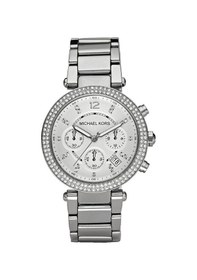Resim Michael Kors MK5353 Kadın Kol Saati 