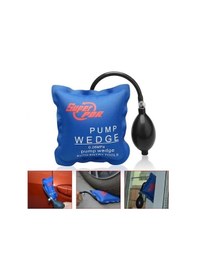 Resim Vkemall Kabuk Çöküntü Tamiri İçin Kare Hava Torbası - 15.8x16.8x7cm Tamir Konumlandırma Aracı 