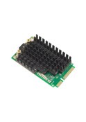 Resim Mikrotik R11e-5hnd Dahili Rf Kablosuz Ağ Kartı-124391 