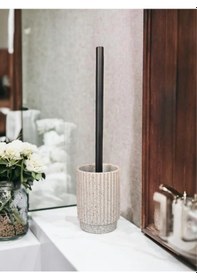 Resim Primanova Doric Tuvalet Fırçası 