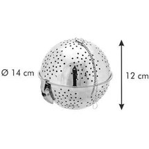 Resim Tescoma Grandchef Pirinç Pişirici 