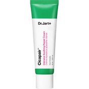 Resim Dr.Jart+ Cicapair Intensive Soothing Repair Cream - Yoğun Yatıştırıcı Bakım Kremi 50ml 