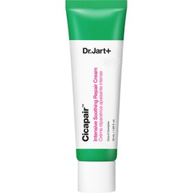 Resim Dr.Jart+ Cicapair Intensive Soothing Repair Cream - Yoğun Yatıştırıcı Bakım Kremi 50ml 