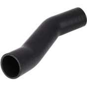 Resim YTT 96002 TURBO HORTUMU JAGUAR X TYPE 