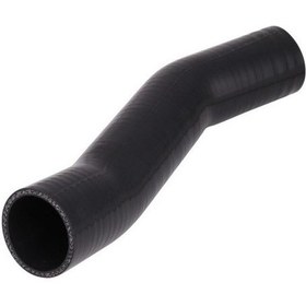 Resim YTT 96002 TURBO HORTUMU JAGUAR X TYPE 