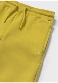 Resim Mayoral Pantolon-basıc-polar Dore Sarı 