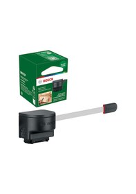 Resim Bosch Zamo 3 Bant adaptörü Aksesuar - 1600A02PZ6 