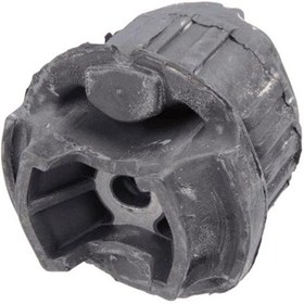 Resim Mercedes E Serisi W211 E 200 Kompressor Travers Takozu Lemforder 