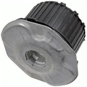 Resim Lemforder Travers Burcu Arkanın Onu Mercedes X204 W204 W205 S205 C205 C218 W212 A2053510042 