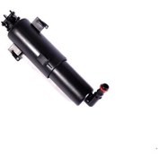 Resim E9010-0801 E90 2006- Far Yıkama Robotu Sağ Oem No: 61677179311- 