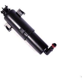 Resim E9010-0801 E90 2006- Far Yıkama Robotu Sağ Oem No: 61677179311- 