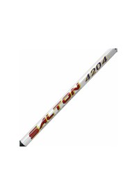 Resim Albastar Salton 2250 Surf Olta Kamışı - 420CM / Standart 