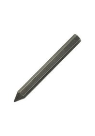 Resim Faber-Castell Pitt Monochrome Grafit Tebeşir 2B 129902 