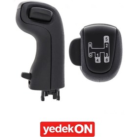 Resim Vites Topuzu Scanıa - 1727377 