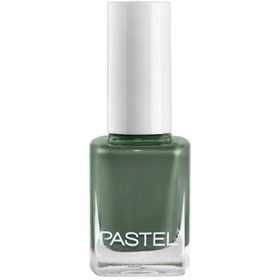 Resim Pastel Nail Polish Oje No:228 