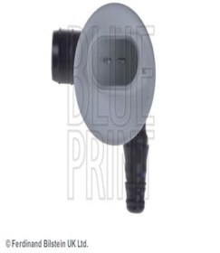 Resim BLUE PRİNT Adj130303 Cam Su Motoru Discovery 3 2.7dt - V6 (WH867379) 