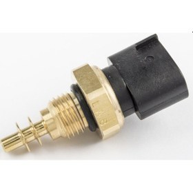 Resim Hararet Müşirü Suzuki Carry 99-03 Diğer 