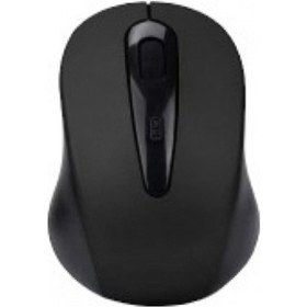 Resim Platoon PL-1801 2.4 Ghz 1600 Dpı Kablosuz Mouse 