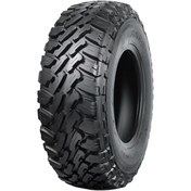 Resim Nankang 205\u002F70R15 96Q 4x4 WD M\u002FT FT-9 (Yaz) (2024) 