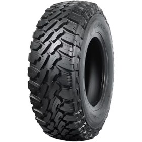 Resim Nankang 205\u002F70R15 96Q 4x4 WD M\u002FT FT-9 (Yaz) (2024) 