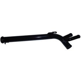 Resim BRUCKE 7700859397 Devirdaim Su Borusu Sac Sol R9 