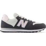 Resim New Balance Kadın Ayakkabı GW500ADO 