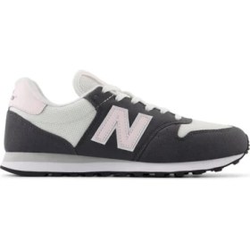 Resim New Balance Kadın Ayakkabı GW500ADO 
