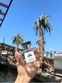 Resim Massive Sueño Pacífico(Pasific Chill Louis V.) Citron, Kayısı, Fesleğen Temalı Fresh-Meyvemsi Koku 