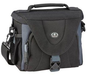 Resim Tamrac 5541 ( Explorer 41 ) 
