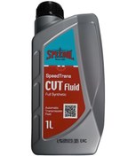 Resim Speedol Speedtrans Cvtf Red Şanzıman Yağı 1 L 